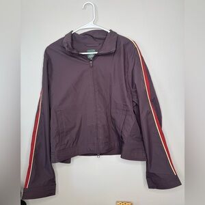 NWT Wild Fable Jacket